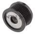 Sprzкgіo alt. FIAT/ALFA/JEEP ..                                           . GA75810