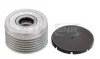 Механизм свободного хода генератора Citroen/Fiat/Lancia/Peugeot 2.0HDI/2.2HDI GA759.01