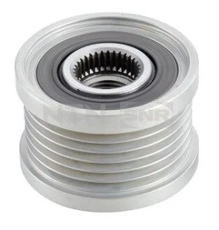 Механізм вільного ходу генератора SNR NTN GA768.02 (фото 1)