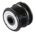 Sprzкgіo alt. VOYAGER 2.5CRD GA78600