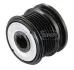 Sprzкgіo alt. VOYAGER 2.5CRD GA78600