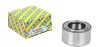 Подшипник ступицы GB.12320.R05