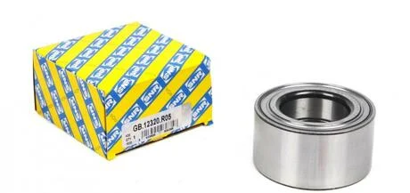 Подшипник ступицы SNR NTN GB.12320.R05