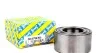 Подшипник ступицы GB.40706.R00