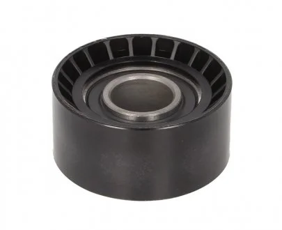 Ролик направляючий паса ГРМ Ford 1.6-1.8 92- SNR NTN GE352.07