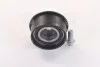 Ролик ремня ГРМ обводной Opel Astra, Corsa, Vectra 1.4, 1.6,1.8i (94-)/Chevrolet Laccetti 1,8 LDA (d=52.5mm) (GE35309) SNR GE353.09