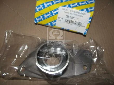 Обводний ролик SNR NTN GE355.13