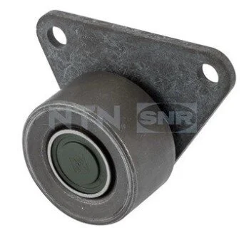 Ролик направляючий SNR NTN GE35519