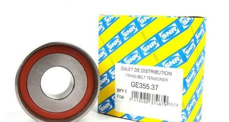 Обводний ролик SNR NTN GE355.37