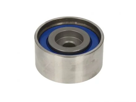 Ролик направляючий SNR NTN GE355.45