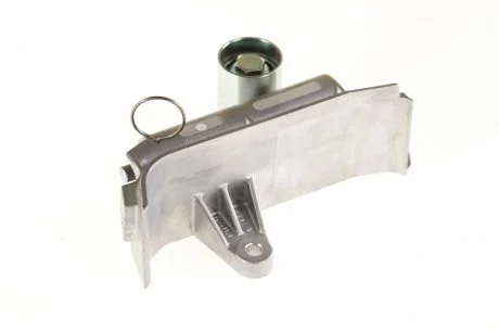Натяжна планка VW Golf 1.8/1.8T 96-/Sharan 1.8 97- (AGU/AGN/AUM/AUQ) SNR NTN GE357.21