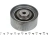 Ролик паска приводного VW 2.0TDI 03-07 A3/G5/Touran SNR NTN GE357.28 (фото 2)