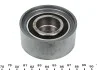 Ролик паска приводного VW 2.0TDI 03-07 A3/G5/Touran SNR NTN GE357.28 (фото 3)