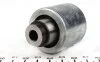 Ролик обвідний AUDI/SKODA/VW A4/A6/Q5/Fabia/Octavia/Superb/Caddy/Golf/Passat/Polo/Transporter 00-13 SNR NTN GE357.29 (фото 3)