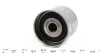 Ролик обвідний AUDI/SKODA/VW A4/A6/Q5/Fabia/Octavia/Superb/Caddy/Golf/Passat/Polo/Transporter 00-13 SNR NTN GE357.29 (фото 4)