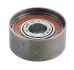 Ролик паразитний AUDI/VW A3/A4/Golf/Touran "2FSI "02-04 GE357.37