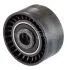 Ролик ГРМ Peugeot 206/307 1.6 (TU5JP4) 00- GE359.25