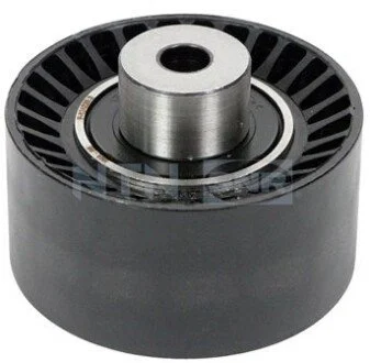 Ролик направляючий SNR NTN GE359.26