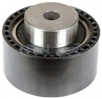 Ролик направляючий SNR NTN GE359.28