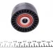 Ролик обвідний ременя ГРМ Citroen Jumpy/Fiat Scudo/Ford Focus/Mazda 2/Peugeot 308/Volvo S80 1.4,1.6 (04-) SNR SNR NTN GE35931 (фото 3)