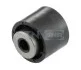 Rolka C1/C4/P108/P208 1.2VTi +++++ GE35932