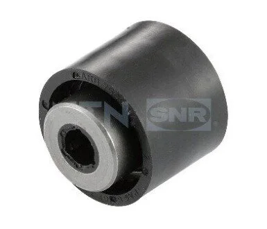 Rolka C1/C4/P108/P208 1.2VTi +++++ SNR NTN GE35932