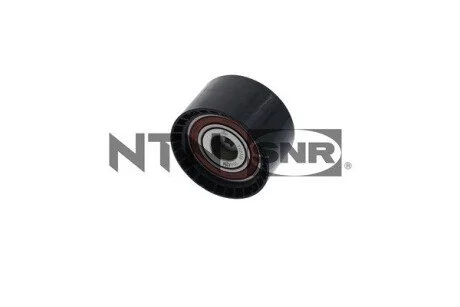 KOЈO NAP.R. VOLVO XC40 19- SNR NTN GE36508