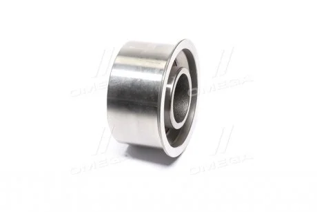 Ролик натяжний TOYOTA Corolla/Paseo/Starlet/Tercel "1.3-1.5" 92-00 SNR NTN GE369.10