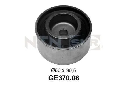 Ролик направляючий SNR NTN GE370.08