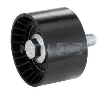 Ролик ременя ГРМ SNR NTN GE370.17