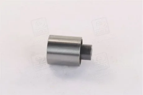 Ролик направлаючий Subaru Forester/Impreza 2.0 WRX STi 01- SNR NTN GE381.04