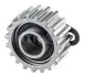 Механізм натяжний MAZDA:121 - FORD:Mondeo, Escort, Fiesta GT352.16