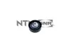 Ролик паска ГРМ Ford C-Max I 1.8TDCI 07-/Focus 04- GT352.21