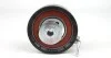 Ролик направляючий FORD/MAZDA/VOLVO B-Max/C-Max/Fiesta/Focus/Mondeo/2/C30/S40/V50 &quot;1.25-1.6&quot; 01&gt;&gt; SNR NTN GT352.23 (фото 2)