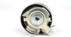 Ролик направляючий FORD/MAZDA/VOLVO B-Max/C-Max/Fiesta/Focus/Mondeo/2/C30/S40/V50 &quot;1.25-1.6&quot; 01&gt;&gt; SNR NTN GT352.23 (фото 3)