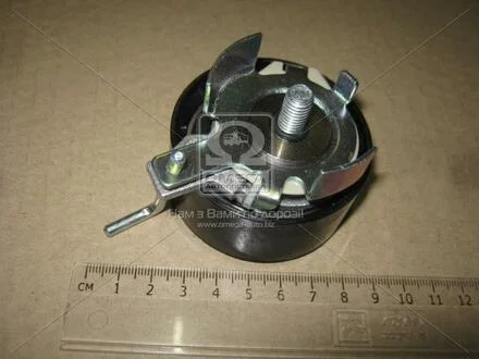 Ролик SNR NTN GT352.27