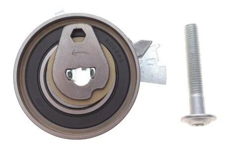 Ролик SNR NTN GT353.17