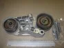 Механізм натяжний OPEL:Vectra - OPEL:Sintra, Calibra, Omega, Signum, Vectra - OPEL:Cavalier, Vectra - OPEL:Vectra - OPEL:Calibra, Vectra, Omega, Sintra GT353.24