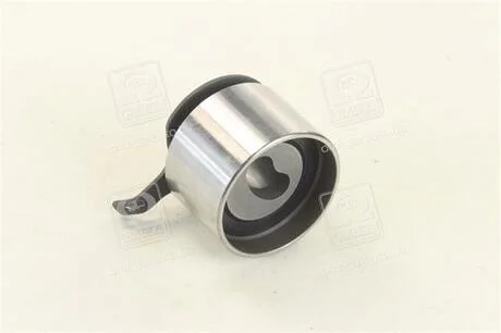 Ролик SNR NTN GT353.28