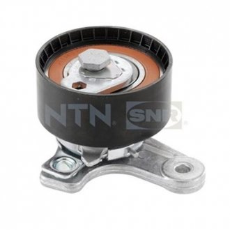 Ролик SNR NTN GT353.37
