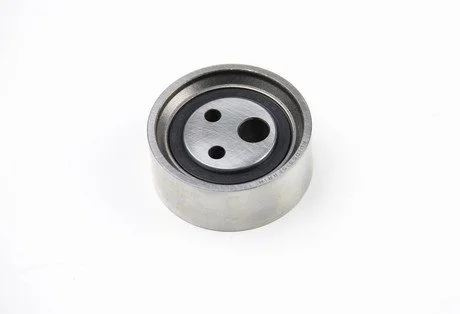 Ролик SNR NTN GT355.22