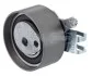 Натяжний ролик Renault Laguna/Volvo C70/S40/S60/S70 95- GT355.33
