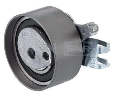 Натяжний ролик Renault Laguna/Volvo C70/S40/S60/S70 95- SNR NTN GT355.33