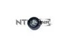 Натяжной ролик пасха ГРМ Renault Twingo/Kangoo 1,2 16V 01/01- GT355.37