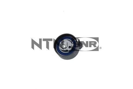 Натяжной ролик пасха ГРМ Renault Twingo/Kangoo 1,2 16V 01/01- SNR NTN GT355.37