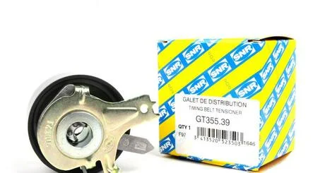 Ролик SNR NTN GT355.39