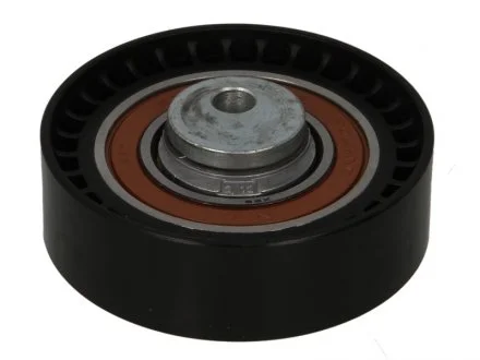 Ролик SNR NTN GT355.45