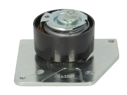 РОЛИК НАТЯЖНИЙ SNR NTN GT355.46