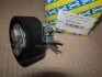 Натяжной ролик, ремень ГРМ SKODA 036109243AB (Пр-во NTN-SNR) GT357.25
