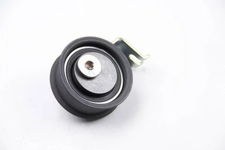 Ролик SNR NTN GT357.34